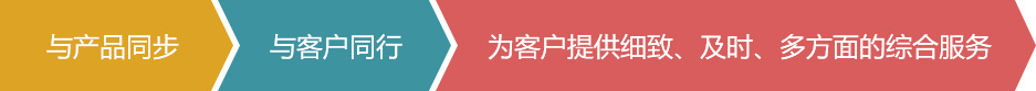 營(yíng)銷(xiāo)網(wǎng)絡(luò)